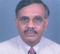 B C Prabhakar
